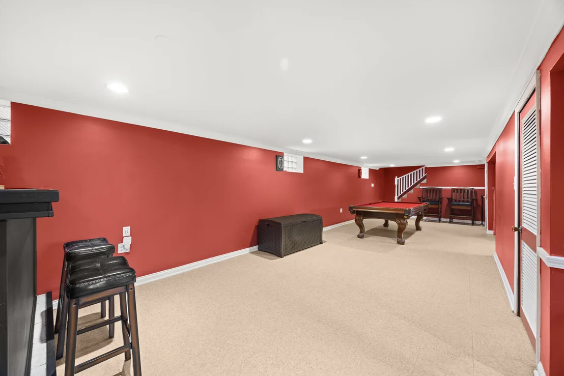 Photo of 57 W 78th Place