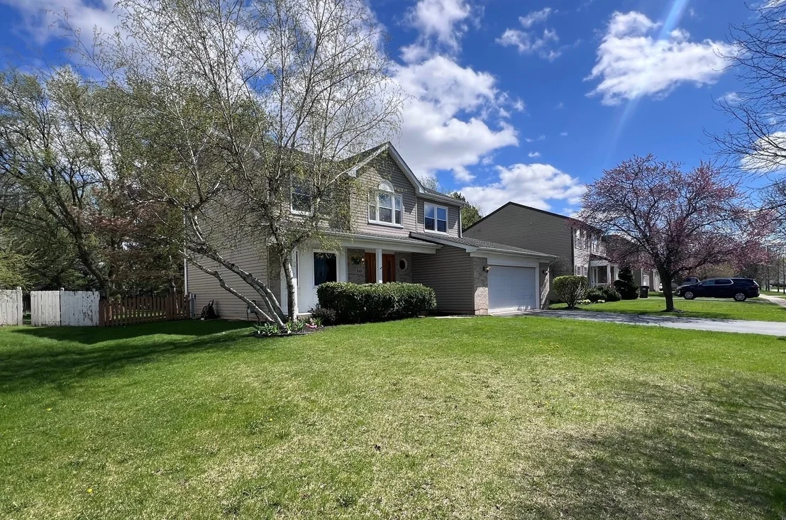 Photo of 340 Greenview Drive