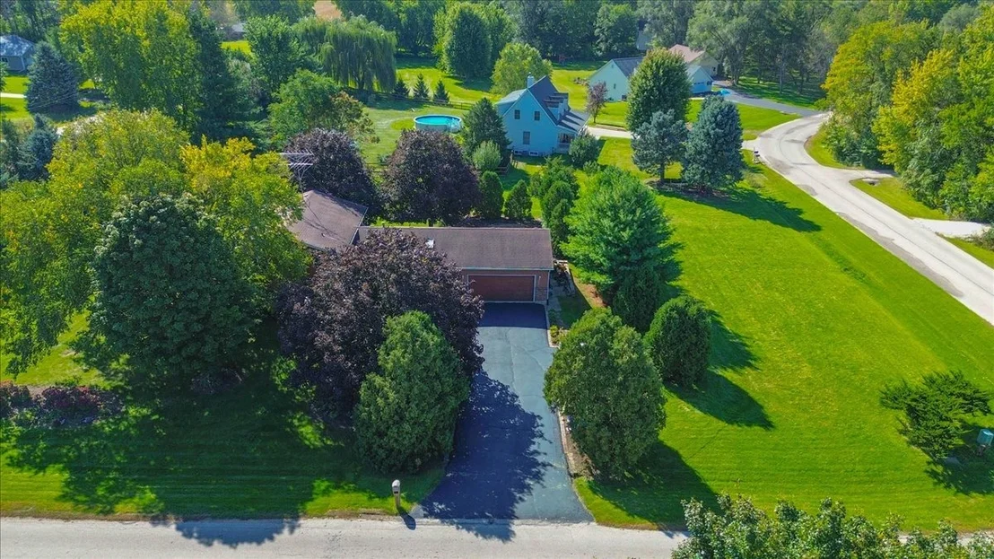 Photo of 12504 Pine Drive