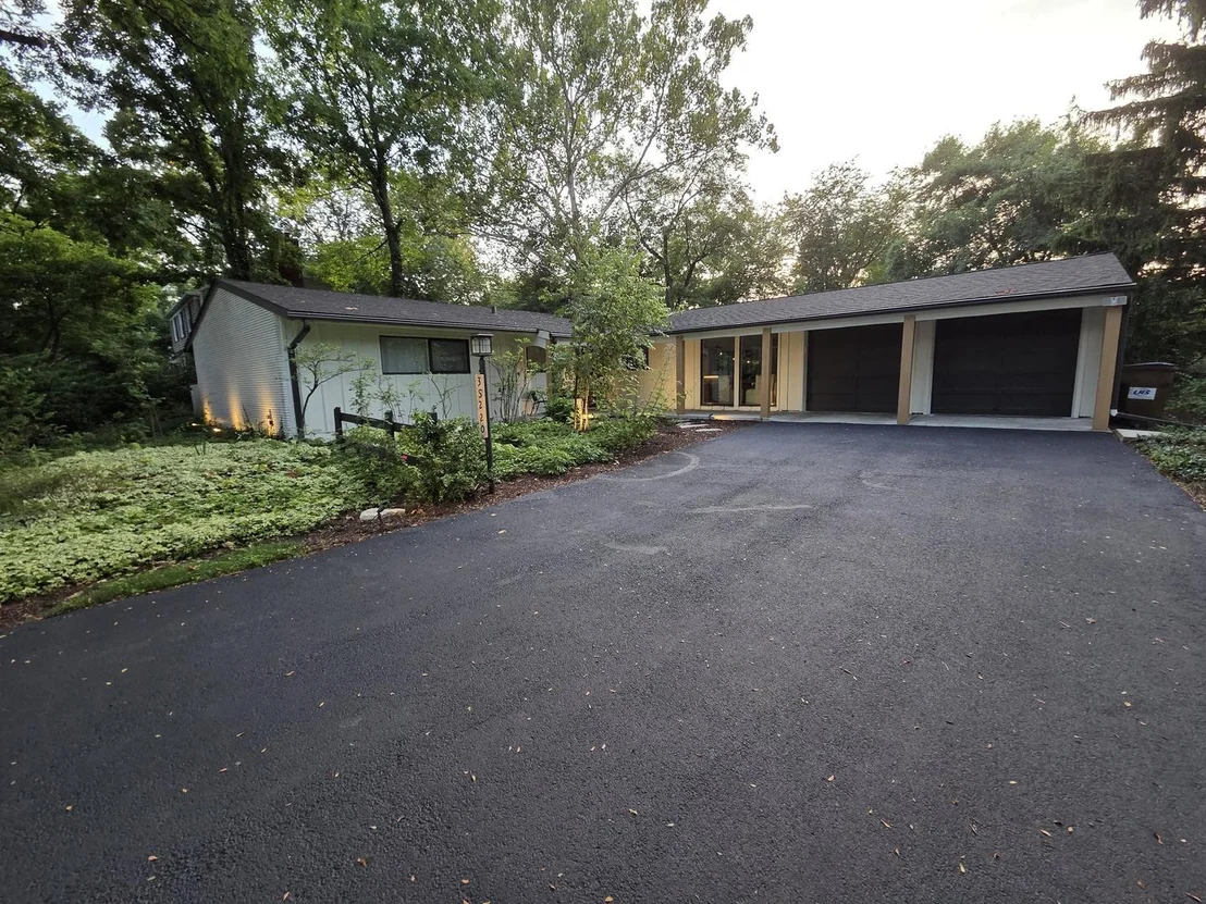 Photo of 3S220 Blackcherry Lane
