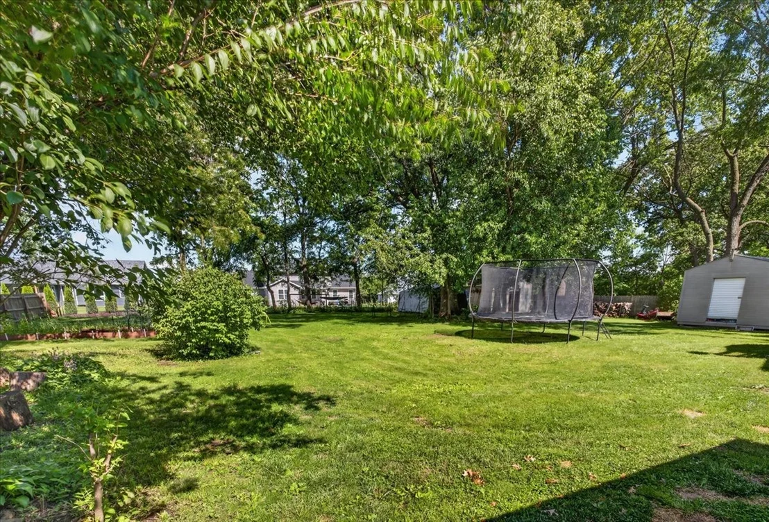Photo of 13837 Beaver Drive