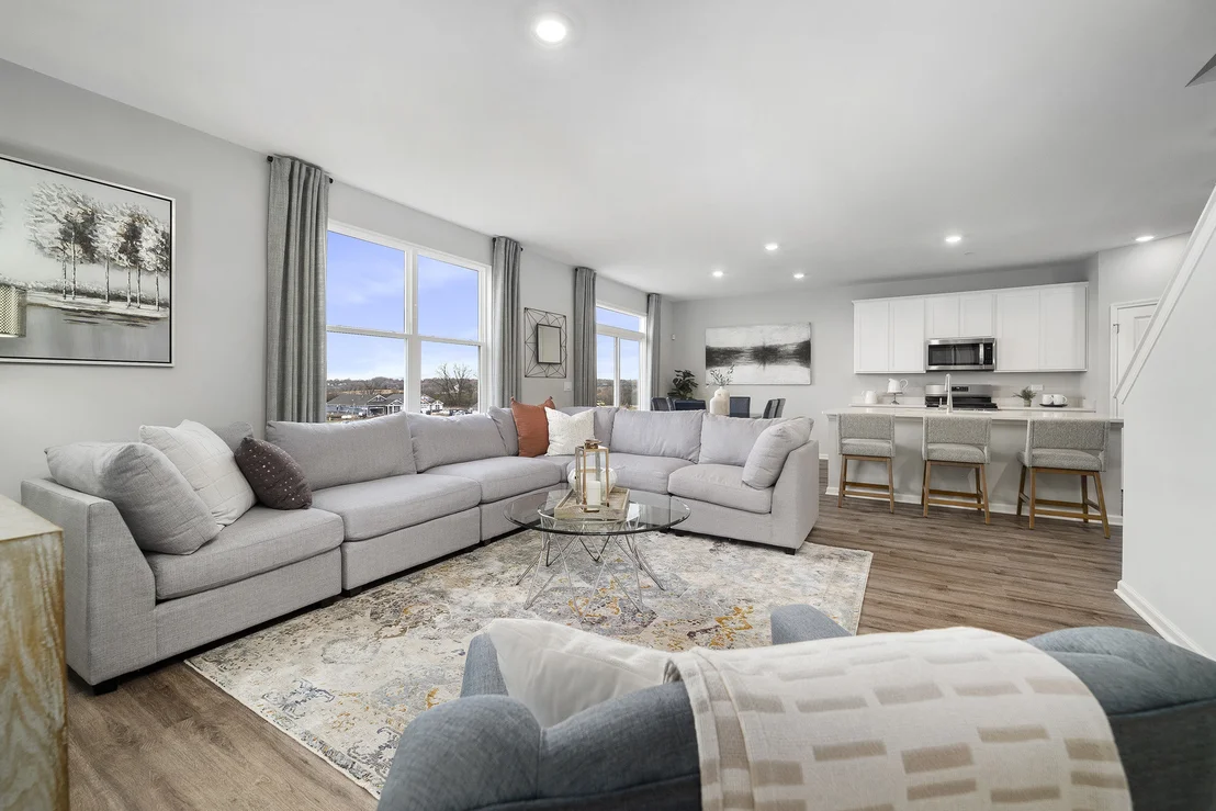 Photo of 13556 S Playa Vista Boulevard