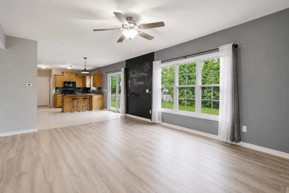 Photo of 5 Greythorne Circle