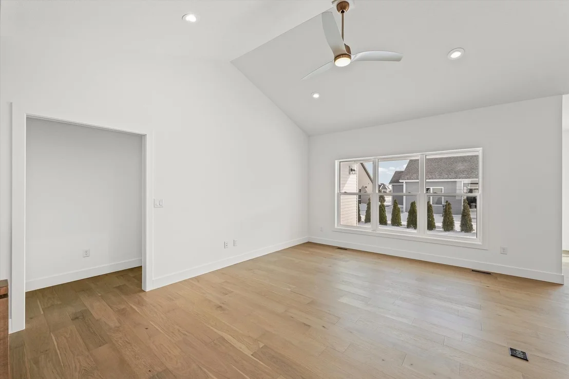 Photo of 3904 Bay Circle