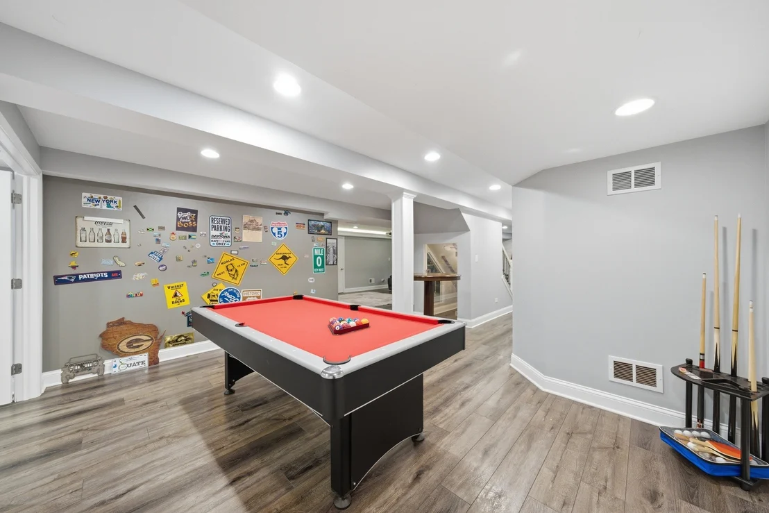 Photo of 3423 Goldfinch Drive