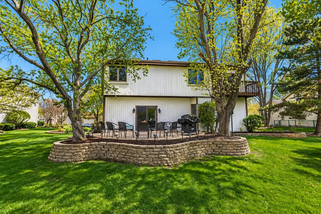 Photo of 1368 Hunter Circle