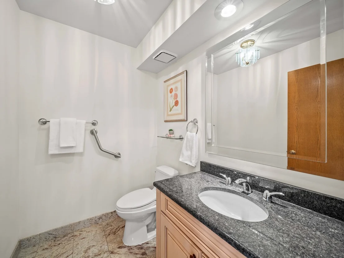 Photo of 2334 Phillips Drive