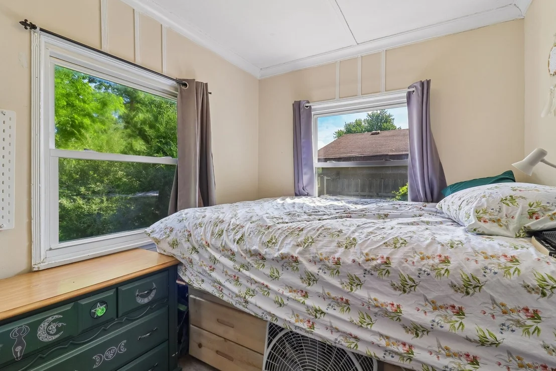 Photo of 121 Beachview Drive