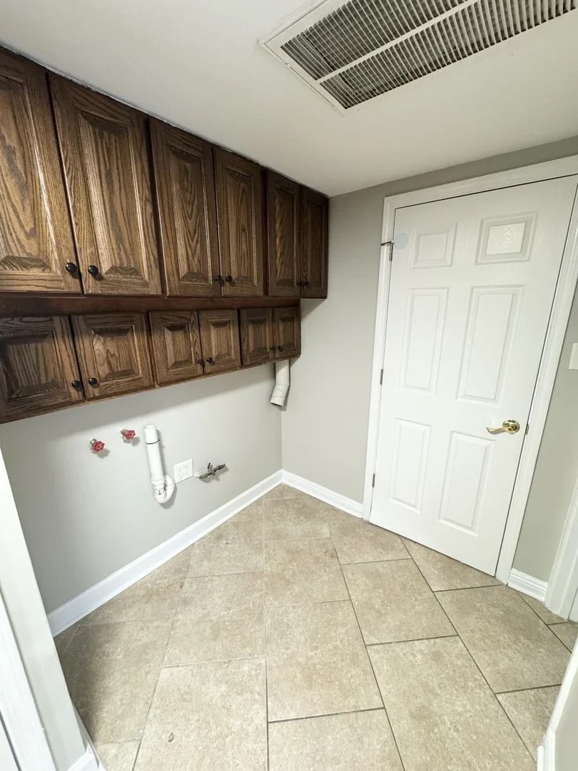 Photo of 3006 Willardshire Road