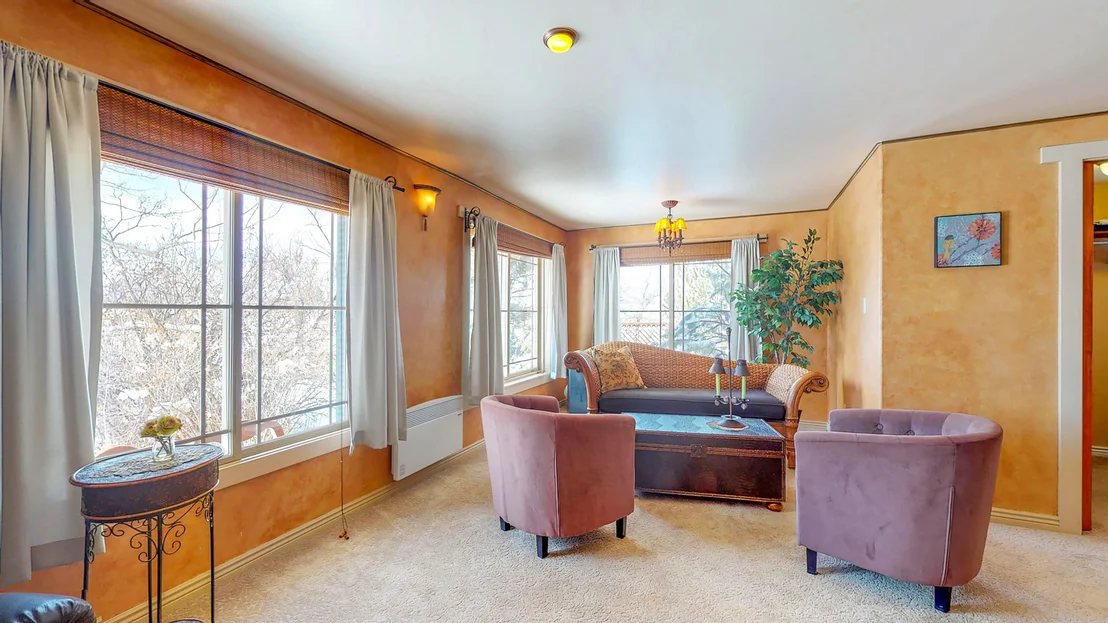 Photo of 5001 County Road 4 W