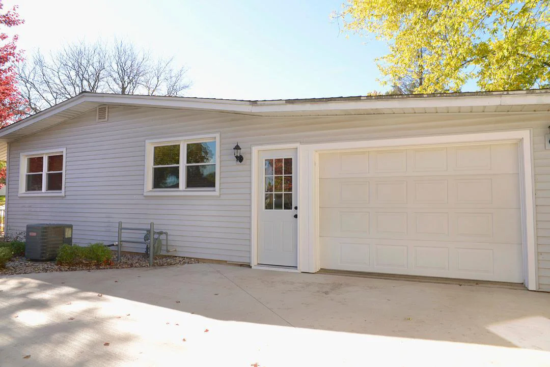 Photo of 749 Fort Street