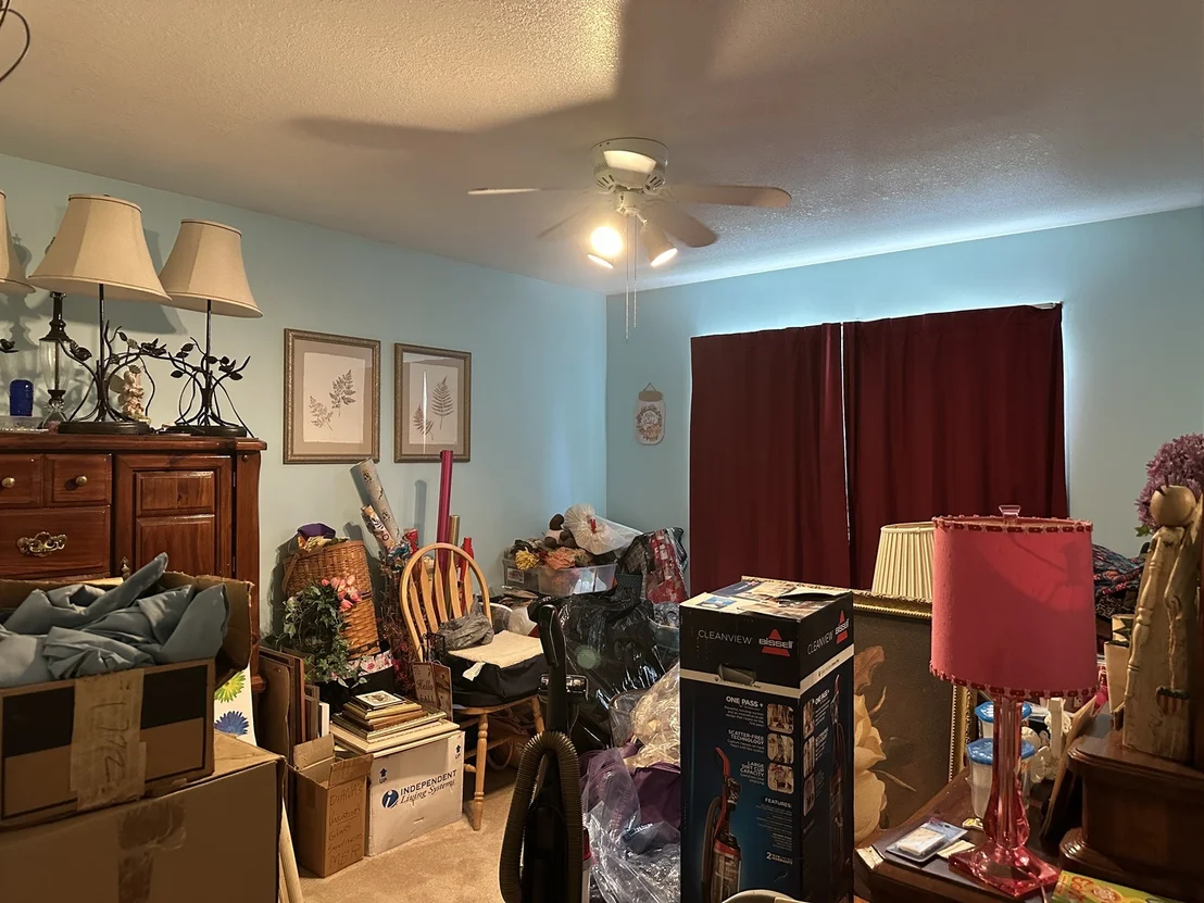 Photo of 625 N Diversatech Drive