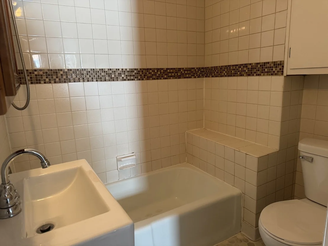 Photo of 625 10th Street