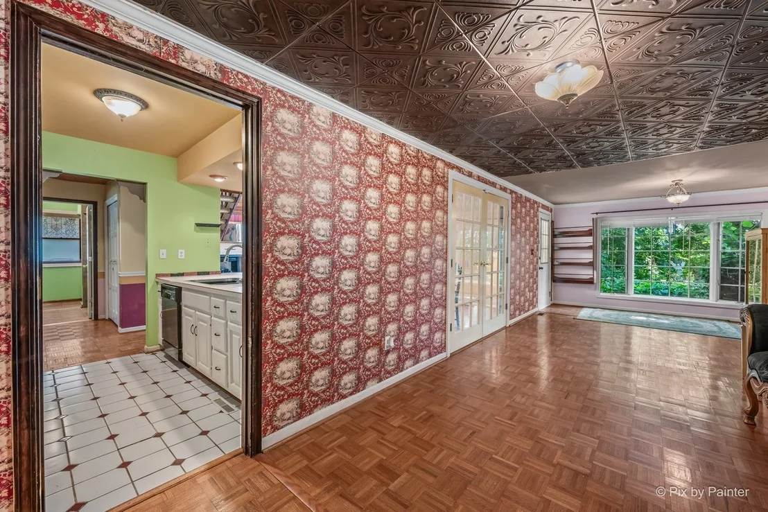 Photo of 749 Cynthia Drive