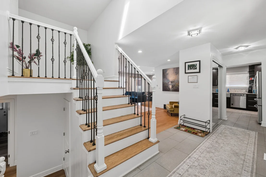 Photo of 3134 Maple Leaf Drive