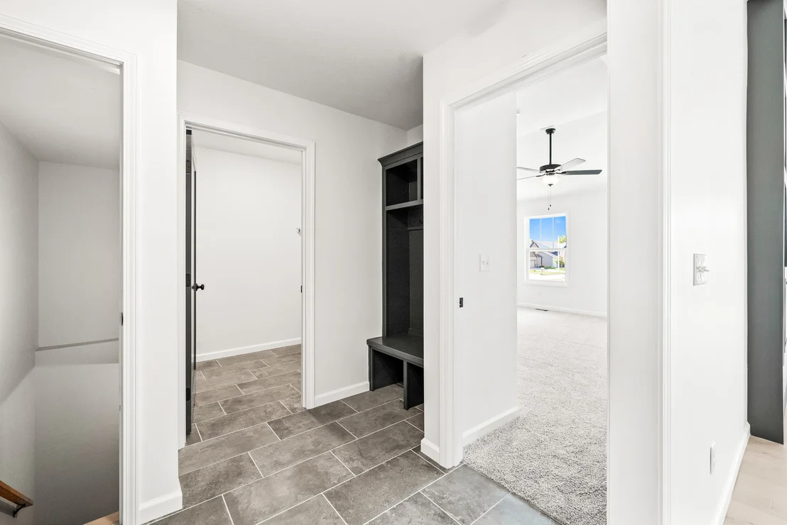 Photo of 2513 Pampas Lane