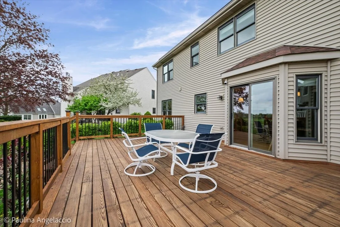 Photo of 1713 Edgewood Drive