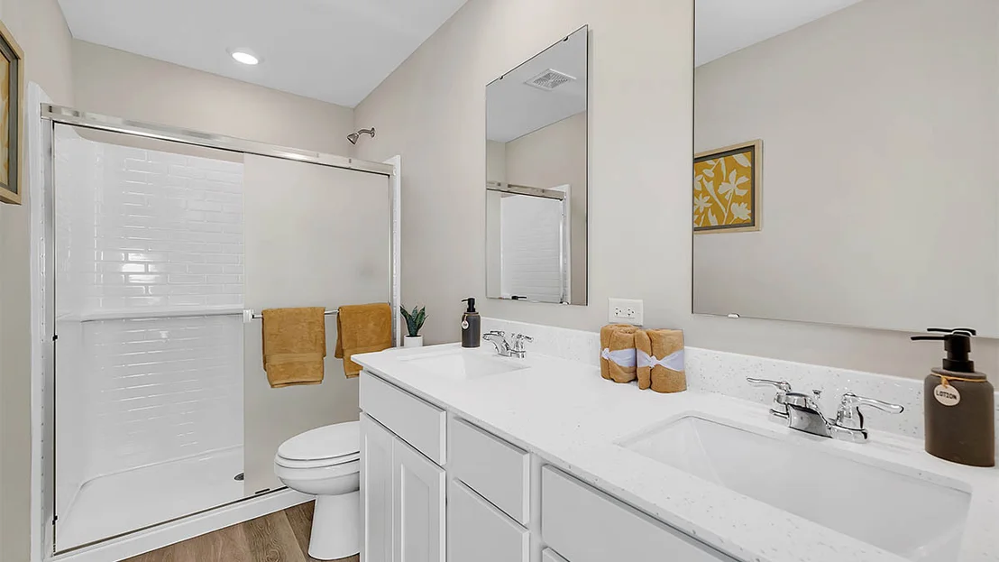 Photo of 1307 Foxglove Drive