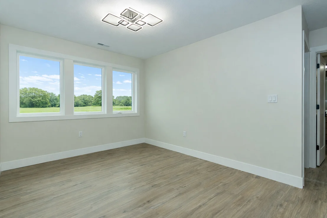 Photo of 379 LARKSPUR Lane