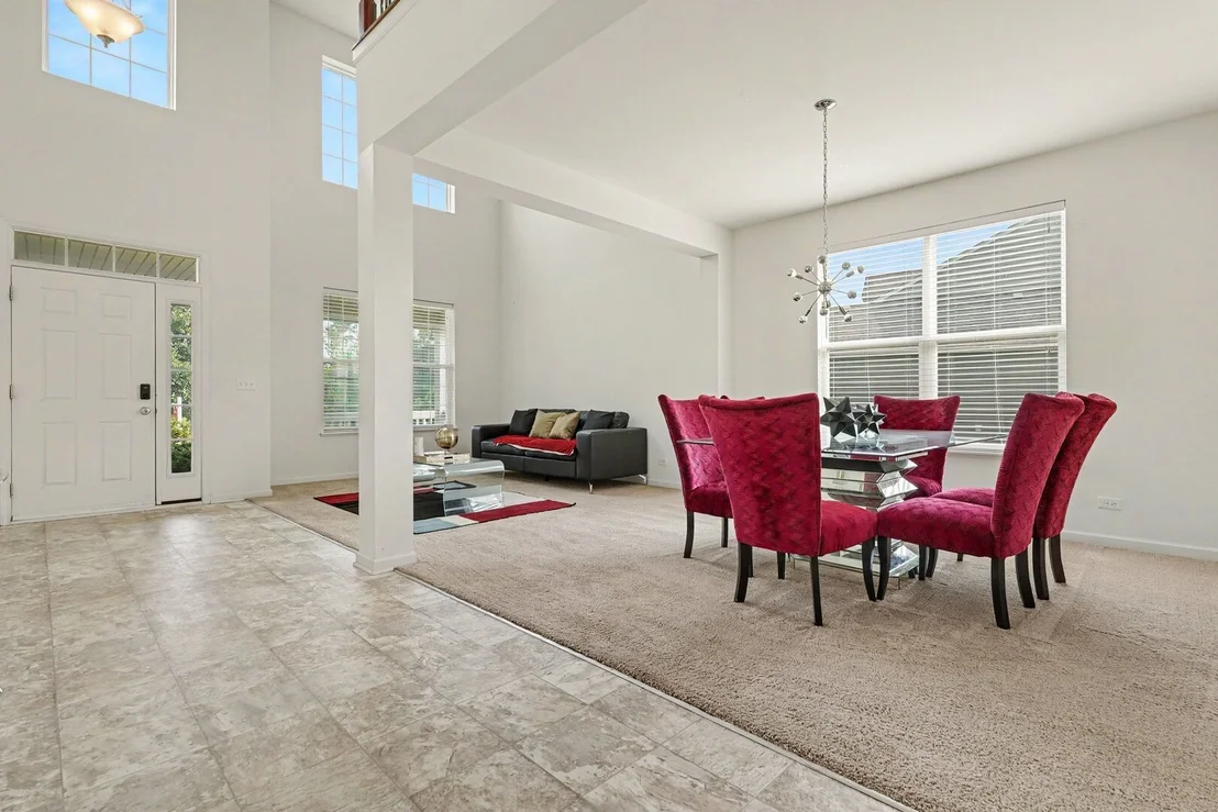 Photo of 3575 Fletcher Lane