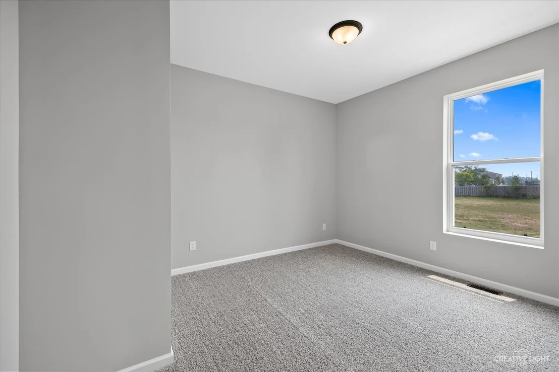 Photo of 817 Whitetail Drive
