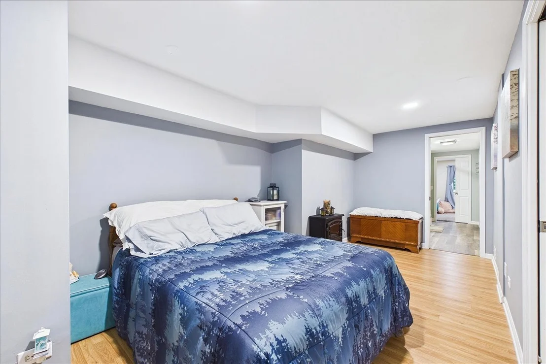 Photo of 3474 OHara Terrace