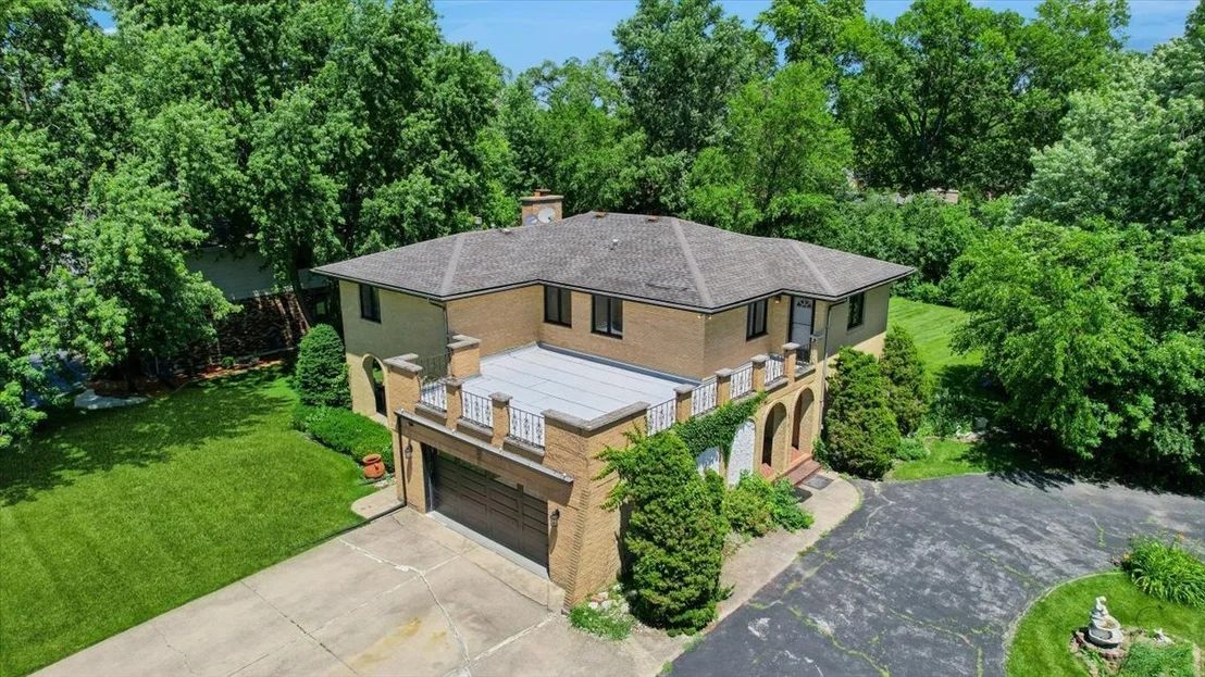 Photo of 823 Tenuta Court