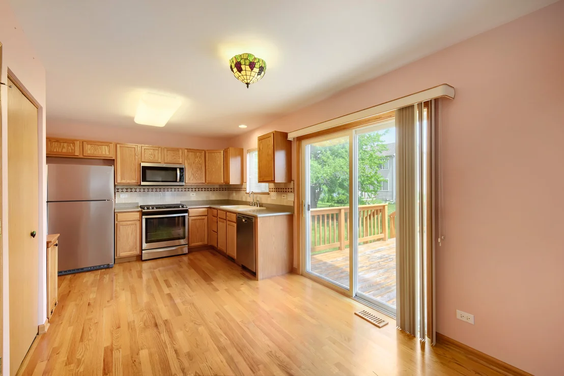 Photo of 9762 Bennington Drive