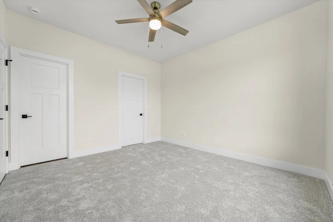 Photo of 19505 Foxford Lane