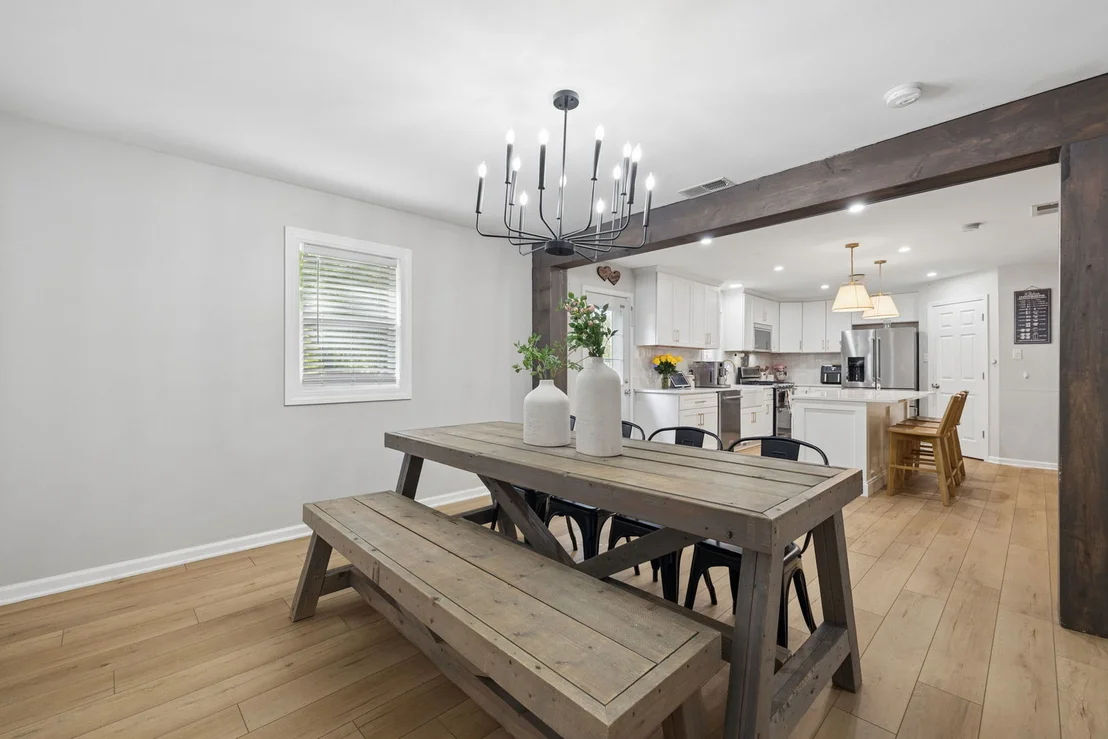 Photo of 35652 Jay Drive