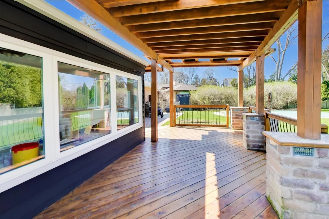 Photo of 1032 Heatherfield Lane
