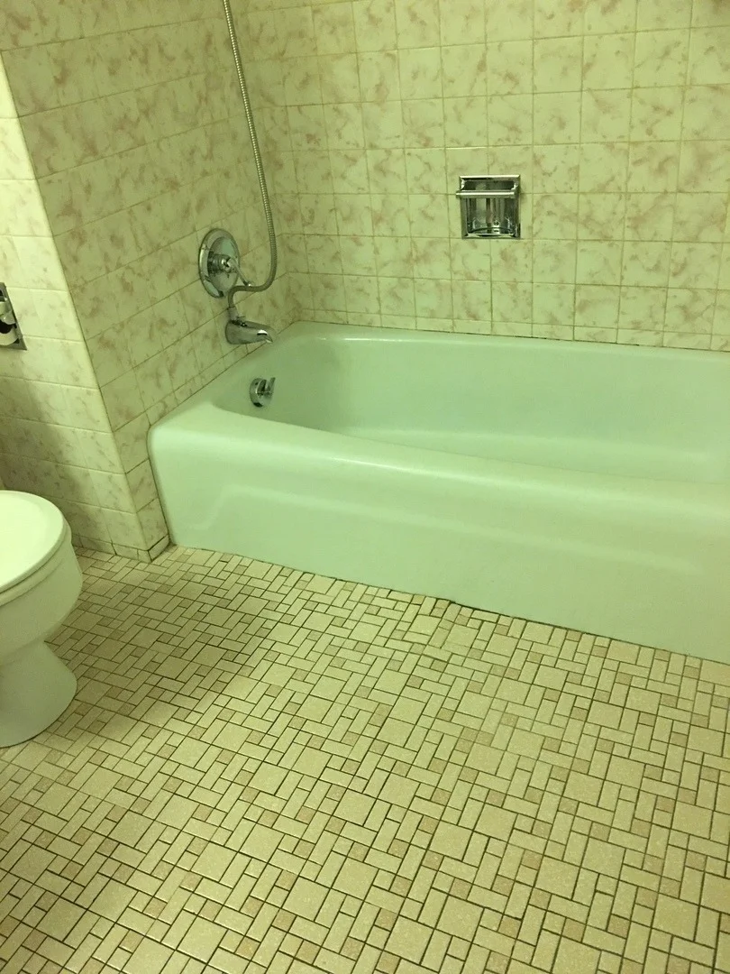 Photo of 751 Memorial Drive