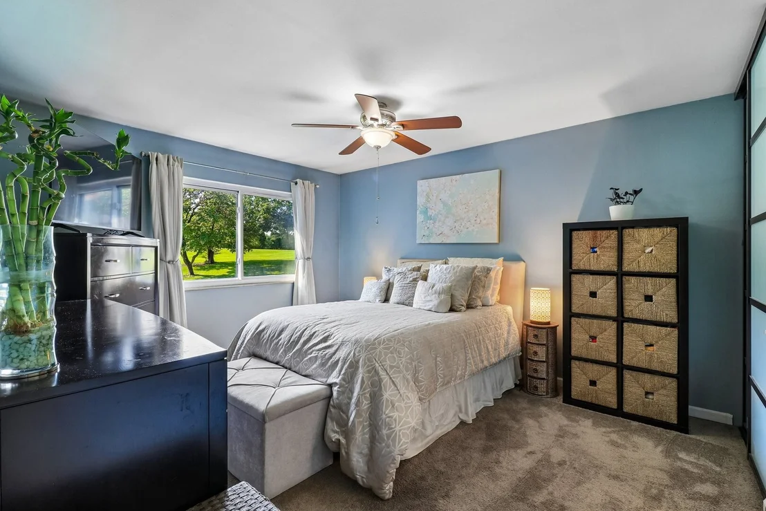 Photo of 739 High Ridge Road