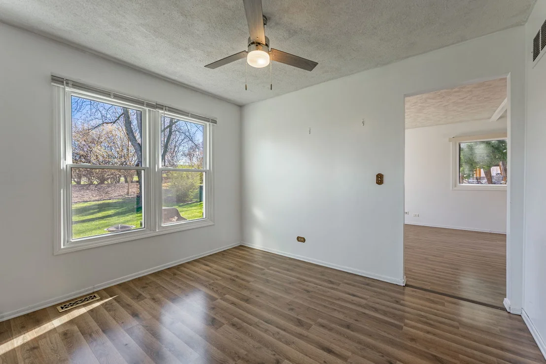 Photo of 137 Harding Drive