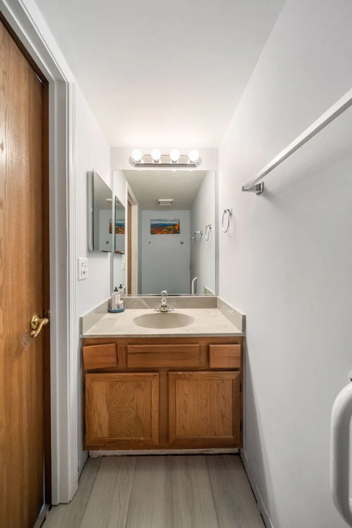 Photo of 1003 Harvest Drive