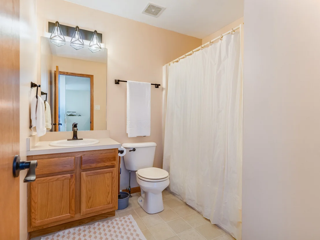 Photo of 604 Silver Creek Drive