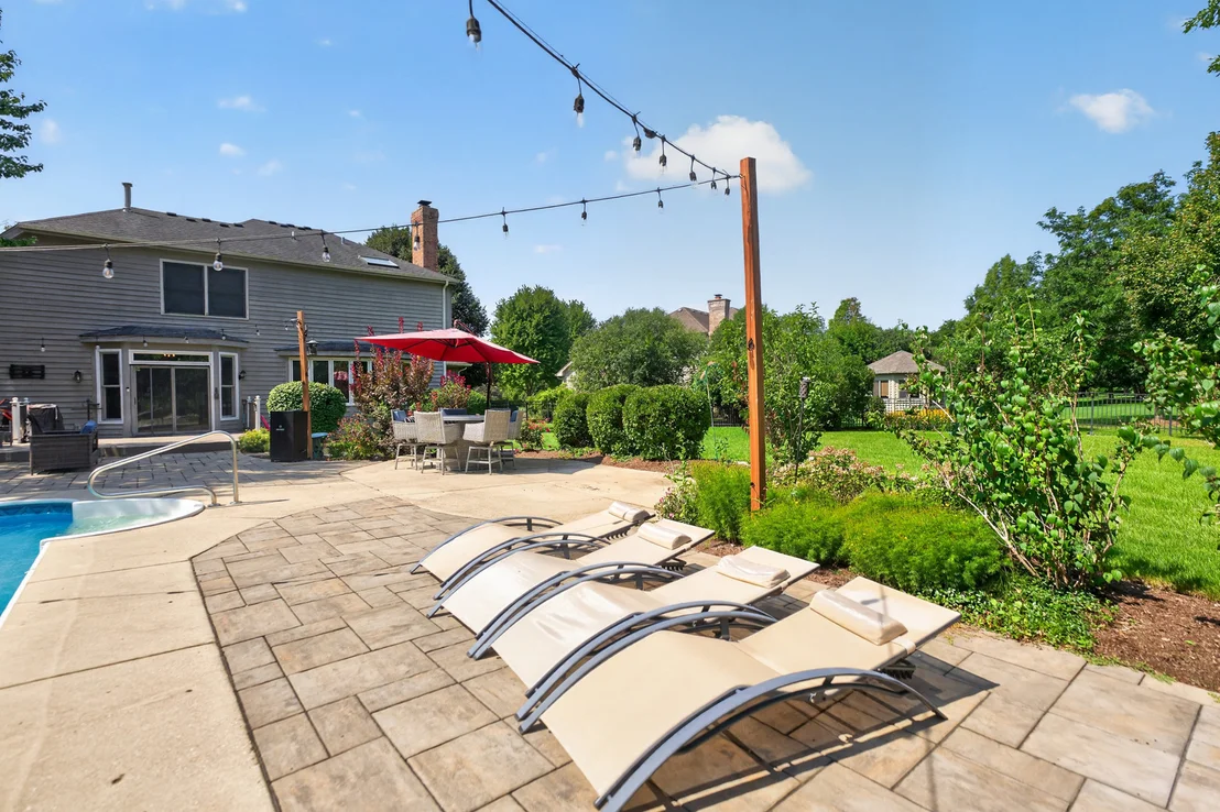 Photo of 305 Windsor Circle