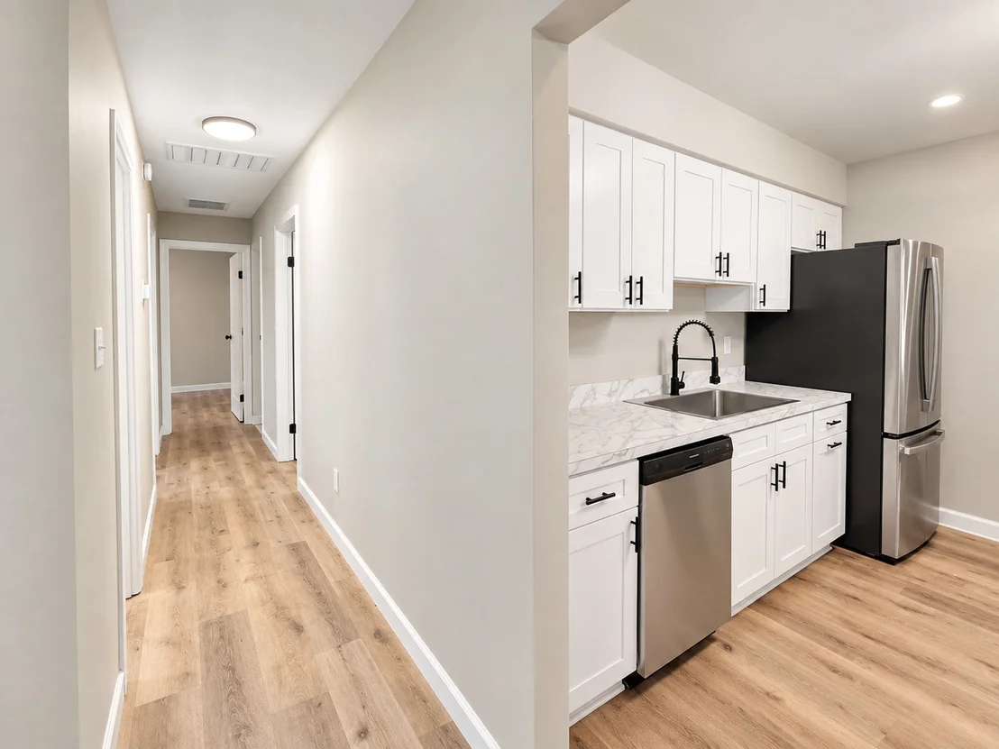 Photo of 370 KAREN Drive