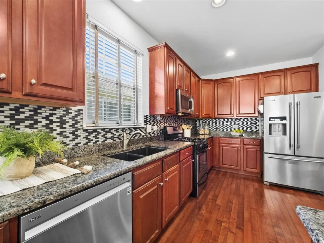 Photo of 5932 Eton Drive