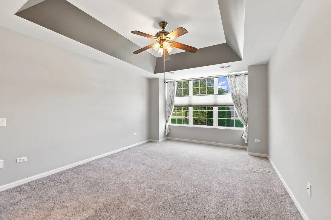 Photo of 12857 Norfolk Drive