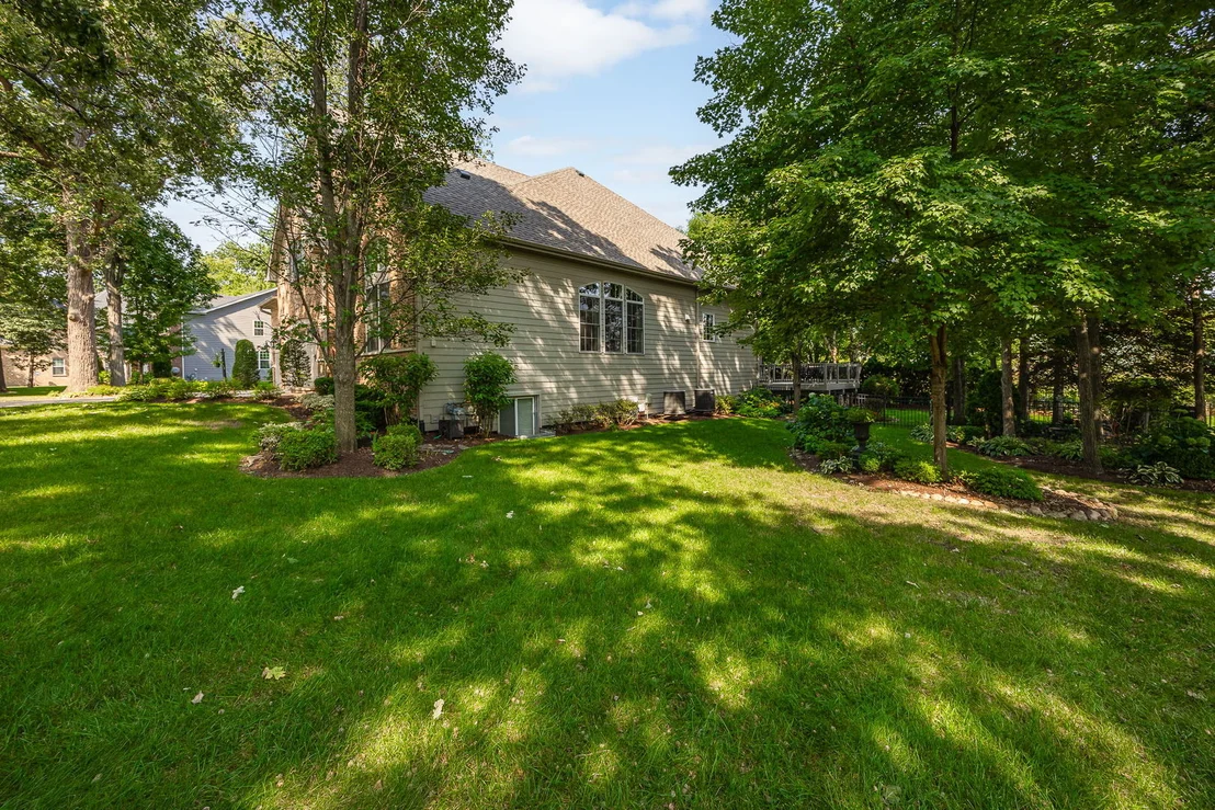Photo of 1657 Hickory Drive