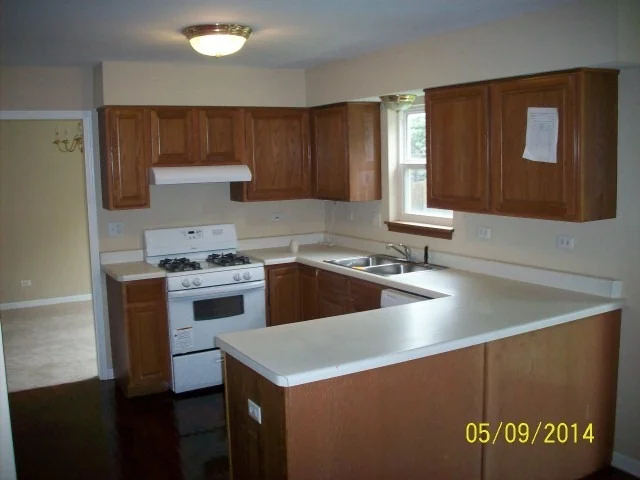 Photo of 13411 Ranchland Drive