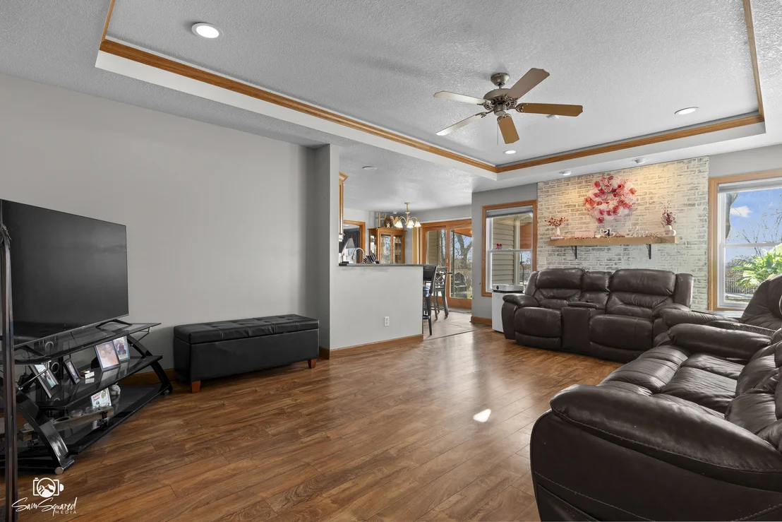 Photo of 3208 Stone Fence Drive