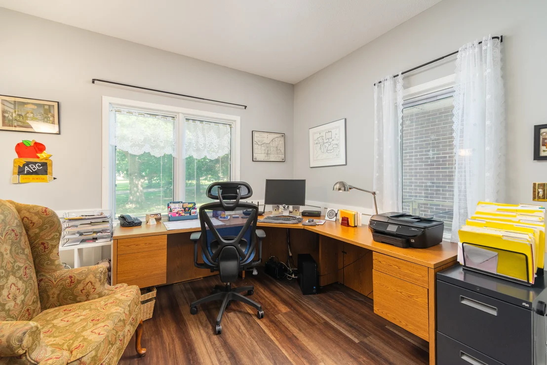 Photo of 640 Timber Ridge Road