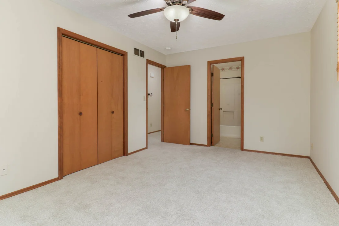 Photo of 4 Moonstone Court