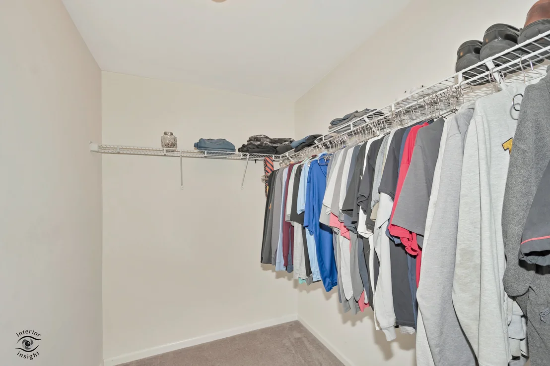 Photo of 14244 W Marshall Drive