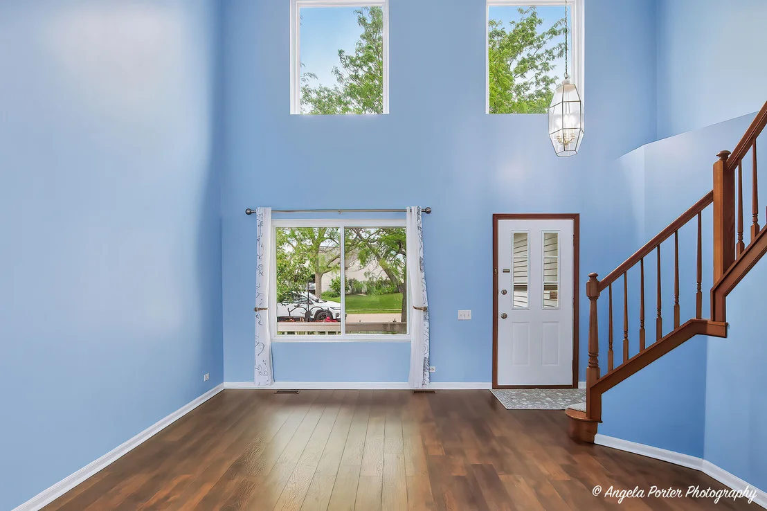 Photo of 97 Bay View Lane