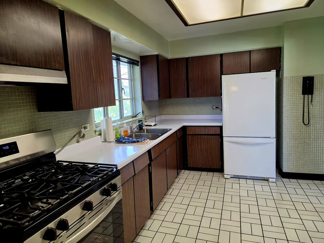 Photo of 920 Park Drive