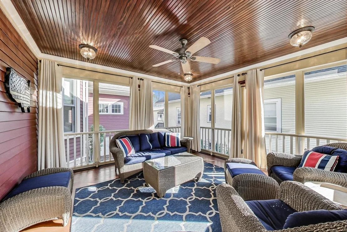 Photo of 539 Forest Avenue