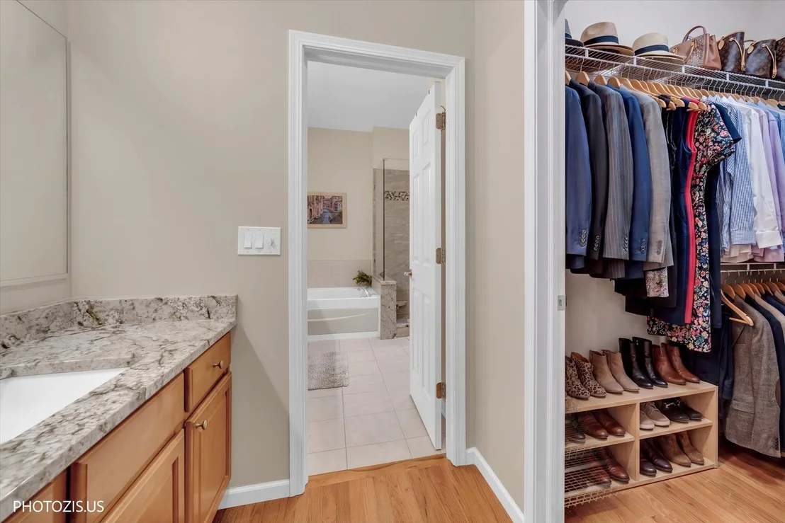 Photo of 462 Prestwick Lane